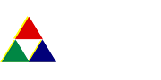 安徽金海迪尔信息技术有限责任公司