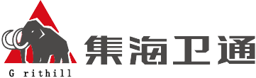 军用笔记本电脑_三防加固笔记本电脑_平板型全坚固计算机-集海卫通