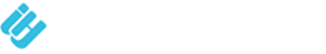 京华(银川)气体有限责任公司-银川气体销售_宁夏工业气体批发_银川高纯氧气