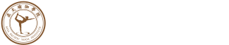 亚太瑜伽普拉提零基础教培-全国连锁