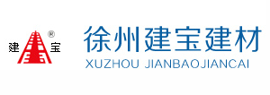 爱游戏(ayx)中国官方网站