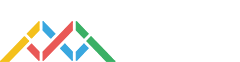 广州建众企业管理咨询官方网站 - 建众官网 - 建众商学院
