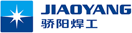 焊网设备生产商_钢筋混凝土网焊网机_钢筋桁架焊网机_畜牧养殖专用焊机_工业货架围栏焊网机_河北骄阳焊工有限公司