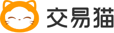 交易猫_阿里巴巴灵犀互娱旗下_专业安全的游戏交易平台
