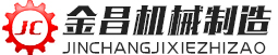 跳汰机-重晶石跳汰机-萤石跳汰机-硫铁矿跳汰机-赤铁矿跳汰机-巩义市金昌机械制造有限公司