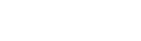 家事先锋_家政服务-家事先锋家政运营总部