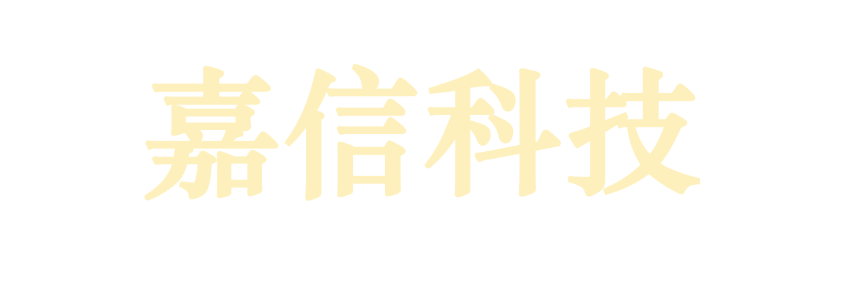 手机官网：传话信鸽.我爱你
