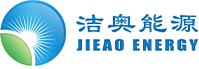 重庆洁奥能源技术有限公司