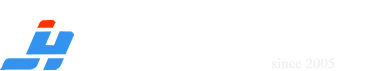 FBM自发货专线、FBA头程运输、国际快递、海外仓一件代发-杰航国际物流-
