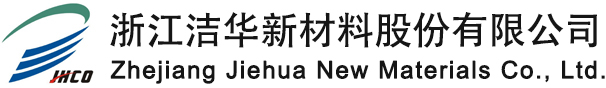 过一硫酸氢钾|过氧化钙|过氧化镁|硅酸镁-浙江洁华新材料股份有限公司