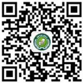 北京洁嘉科技有限公司