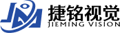 苏州捷铭视觉科技有限公司