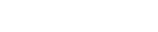 西安公司注册_注册公司_财务代理记账_工商注册代办-捷睿财税事务所(西安)有限公司
