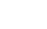 无锡捷威集团房地产开发_威融建设工程_华广物业管理_混凝土制品-[江苏捷威集团]