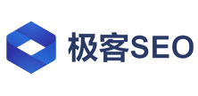 SEO外包公司 | 专业SEO服务提供商 - 极客SEO