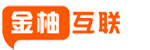 一站式提供网站、OA系统、微信小程序、商城系统技术开发及托管服务,深圳市珈文网络科技有限公司