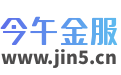 成都贷款_成都私人借钱_成都民间借贷_成都汽车贷款-成都贷款网