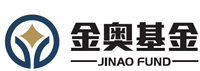 奥普雷斯