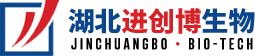 对硝基苯胺价格_邻硝基苯胺工厂--湖北进创博生物科技有限公司