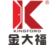 不锈钢门厂家_别墅铜门_铜门厂家_金大福门业