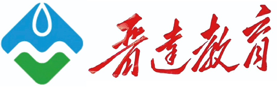 晋达教育（官网）—个性化一对一辅导教育品牌！