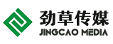 劲草品牌策划_网络营销推广_品牌运维方案服务-湖南营销推广公司