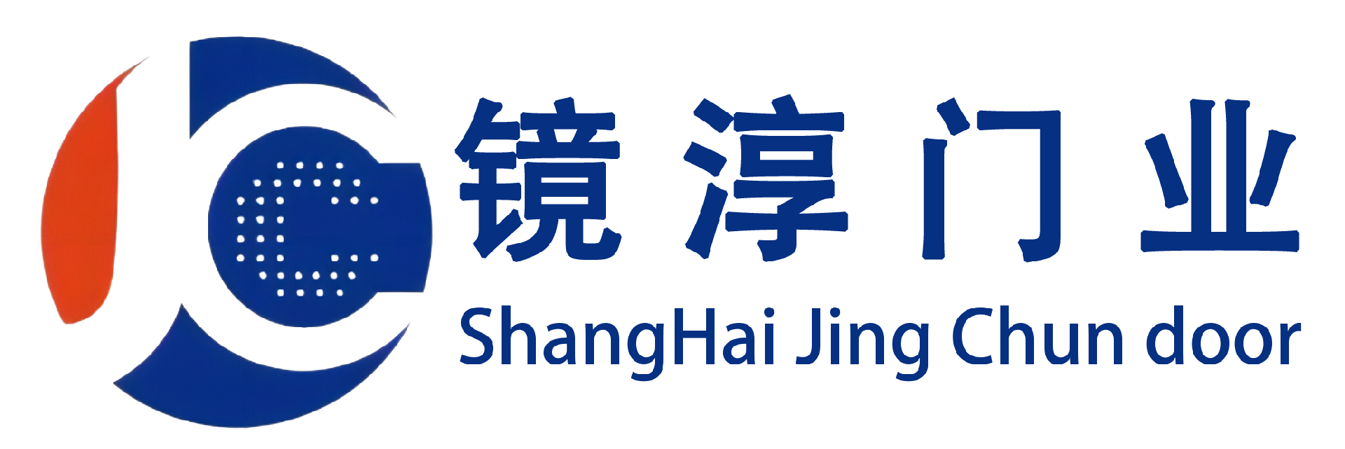 上海镜淳门业有限公司-防火门与窗专家