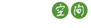 鸟笼民宿景观小屋生产厂家-淄博梦境空间工程设计有限公司