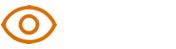 上海睛晶乐健康管理合伙企业（有限合伙），睛晶乐致力于以更加科学、安全的方式，改善人类的视力健康水平。青少儿视力改善系列产品和服务，主要针对儿童弱视、青少年近视和散光，通过不伤眼的视力改善训练服务和产品，让更多会员学会和眼睛做朋友，轻松体验视力改善或改善的乐趣。