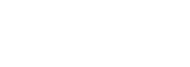 竞品宝:竞品查找发现分析监控 | Jingpinbao.com - 金封科技