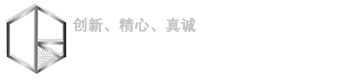 定州市精锐机械科技有限公司|石笼网机|六角网机|石笼网机厂家|六角网机厂家|