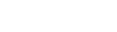 晋江灭火器年检充装维修公司泉州消防器材生产厂家批发维保配送