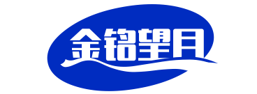 ai搜索优化公司-deepseek排名优化公司-geo公司-金铭望月官网