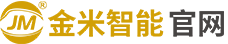 多功能玉石雕刻机_微型玉石雕刻机_玉石雕刻机厂家-金米智能