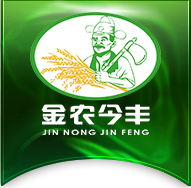 关于我们_河北金农今丰生物科技有限公司