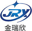 陶瓷电路板-陶瓷pcb-陶瓷基板厂家-金瑞欣特种电路