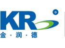 不锈钢管-不锈钢管厂家-不锈钢焊管厂-山东金润德新材料科技有限公司