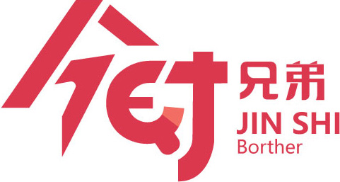 今时兄弟短视频运营助手-短视频多平台一键发布/分发软件