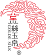 金丝玉帛网站-韩国直供原料
