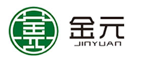 免垫密封胶|发动机密封胶|螺纹胶|ab胶|密封胶|铮口胶-金元胶业