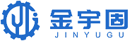 江苏宇固机械制造有限公司