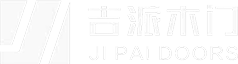 吉派木门 - 吉派生态木门-浙江武义吉派木门有限公司