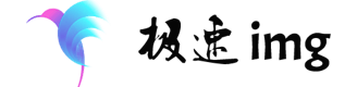 CAJViewer - 在线免费CAJ和PDF转换器、编辑器、阅读器、下载、分享的服务平台！