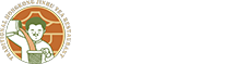 九龙茶记_粤式茶餐厅_港式茶餐厅_粤菜标杆_岭南广府饮食文化领航者