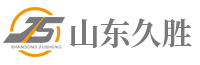 越野叉车尾吊,越野叉车厂家-山东久胜智能装备有限公司