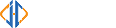 变压器生产厂家_干式电力变压器_油浸式变压器-江苏九天电气设备有限公司
