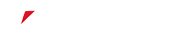 防爆冷热一体机-tcu-控温高低温一体机-九泽换热系统有限公司
