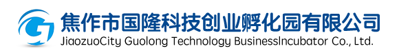国隆科创  - 首页