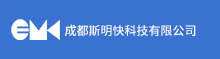成都集之天科技有限公司【官网】成都小程序定制|APP定制开发_区块链NFT_HI元宇宙APP开发|数字藏品APP