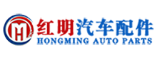 汽车锁配件|插秧机秧针|插秧机秧针压板|靖江市红明汽车配件制造有限公司